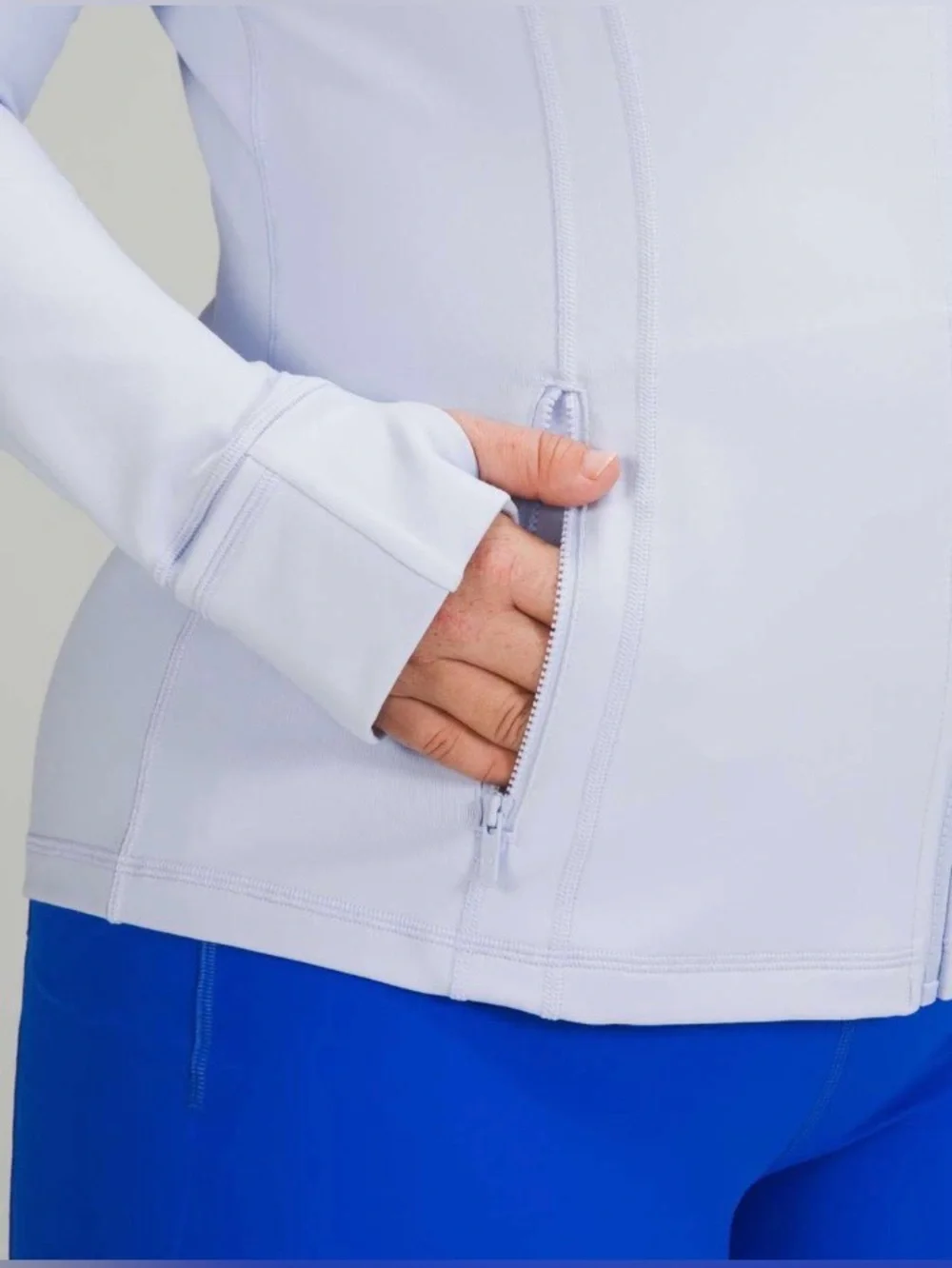lululemon athletica new never